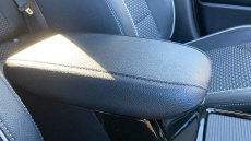 Kia Ceed 1.5T GDi ISG 138 3 5dr Petrol Estate